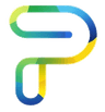Power4Progress